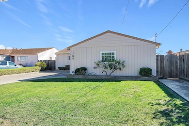 1786 Via Chorro, San Lorenzo, CA 94580 - photo 3