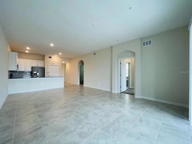 1161 Drop Ln, Kissimmee, FL 34747 - photo 7