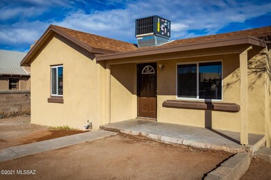 Palmdale 5