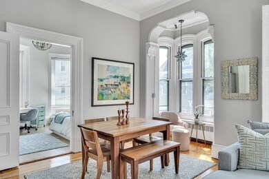 52 Sullivan St unit 2, Charlestown, MA 02129 - photo 7