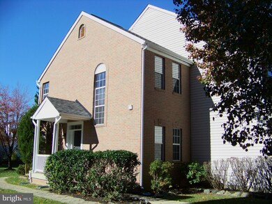 6208 Gothic Ln, Bowie, MD 20720 - photo 2