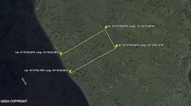 C254 Approx GPS