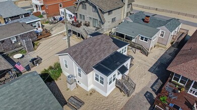 dji_0283_4_5_6_7