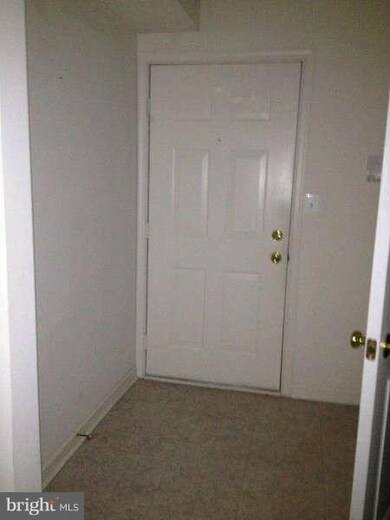 9601 Haven Farm Rd unit C, Perry Hall, MD 21128 - photo 4