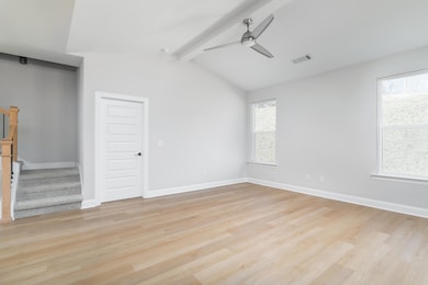 9111 Beranke Ln, Hixson, TN 37343 - photo 7