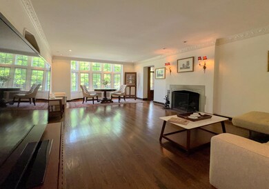 16818 Saint Paul St, Grosse Pointe Park, MI 48230 - photo 5