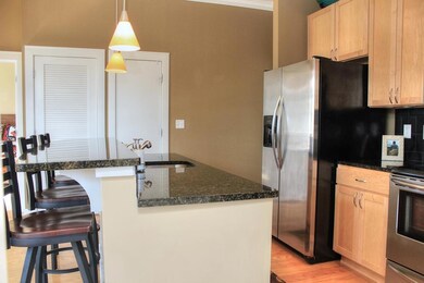 129 Walnut #217 (6)