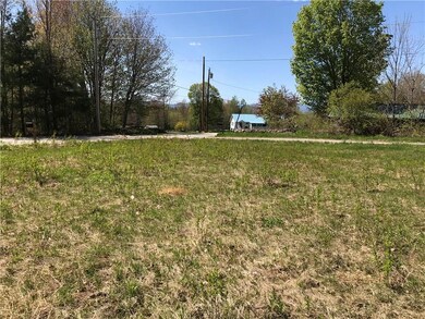 24 Berry Rd, Sweden, ME 04040 - photo 3