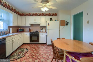 7 Mcnaughton Dr, Duncannon, PA 17020 - photo 7