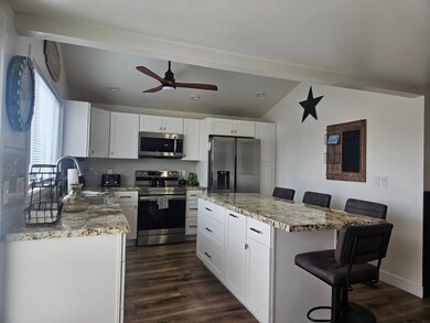 8700 E University Dr unit 2673, Mesa, AZ 85207 - photo 3