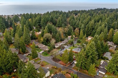 19927 89th Place W, Edmonds, WA 98026 - photo 4