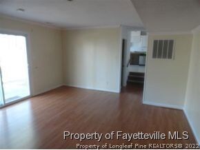 4507 Windcross Ct, Fayetteville, NC 28314 - photo 6