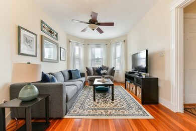 155 King St unit PH, Dorchester, MA 02122 - photo 2