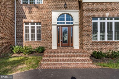 12312 Glen Mill Rd, Potomac, MD 20854 - photo 5