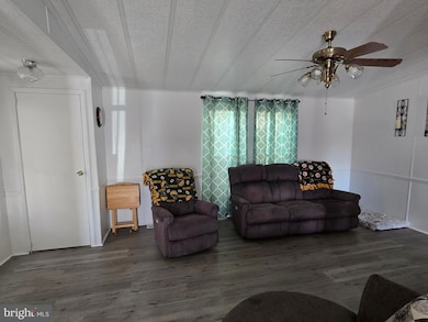 88 Maple Rd, Dover, PA 17315 - photo 4