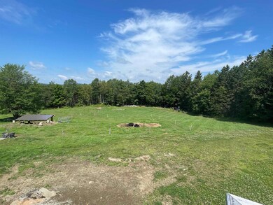 123 Tousant Hill Rd, Greensboro Bend, VT 05842 - photo 7