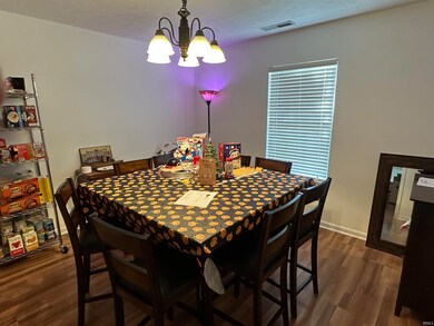 4909 Leicester Way, West Lafayette, IN 47906 - photo 4