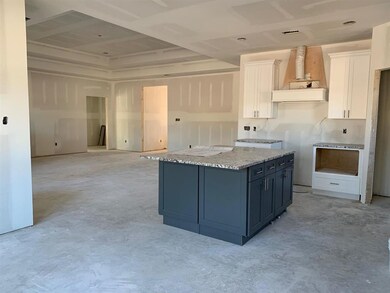 79 Manchester Dr, Crawfordville, FL 32327 - photo 4