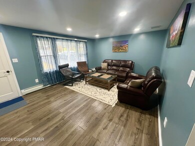 764 Mohawk Trail, Stroudsburg, PA 18360 - photo 7