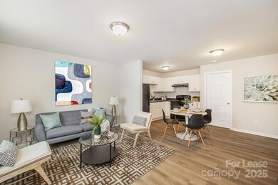 1850 Lowell Bethesda Rd unit 7, Gastonia, NC 28056 - photo 2