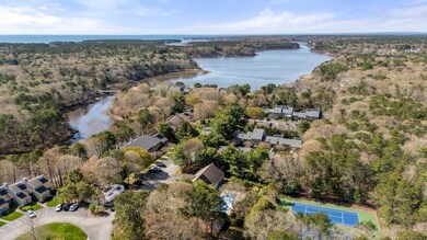 DJI_20250501095923_0282_D