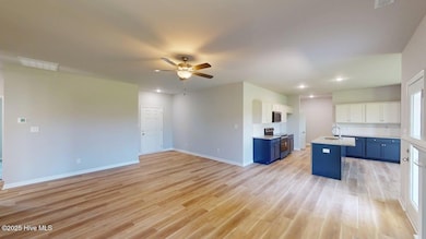 108 Chip Place, Goldsboro, NC 27530 - photo 6