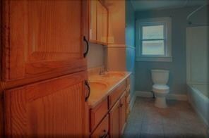 4033 Velie St, New Orleans, LA 70126 - photo 7