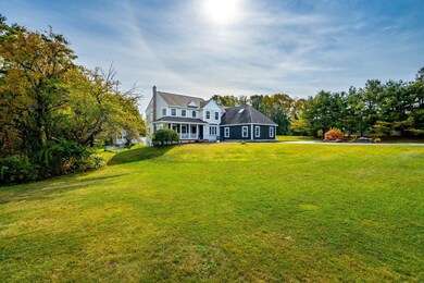 3 Saratoga Ln, Scarborough, ME 04074 - photo 4