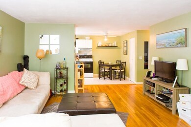 39 Englewood Ave unit 10, Brighton, MA 02135 - photo 6