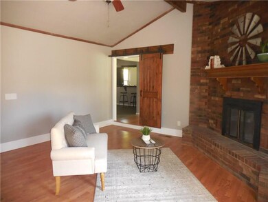 Living Room 1