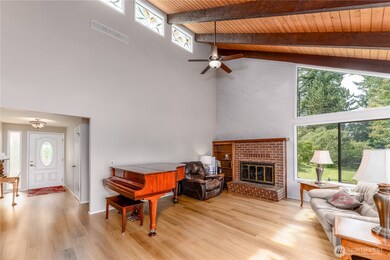 113 San Juan Dr, Sequim, WA 98382 - photo 4