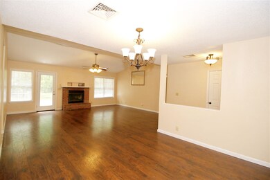 76 Oneals Way, Crawfordville, FL 32327 - photo 4