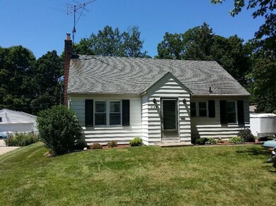Photo 2