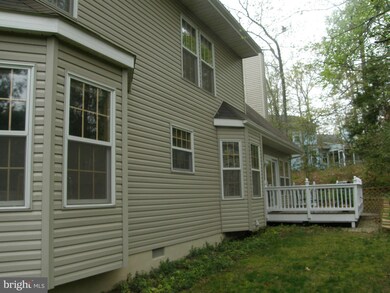 44242 Summer Sweet Way, California, MD 20619 - photo 2