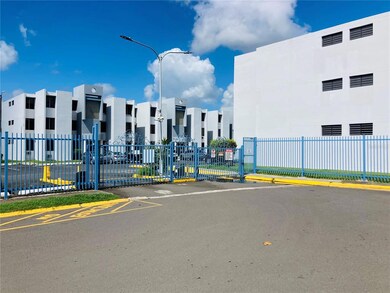 501 Ave Main unit C-2, Canovanas, PR 00729 - photo 3