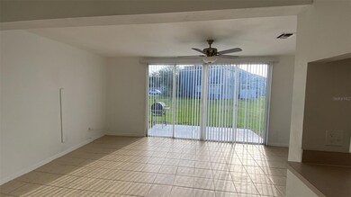 833 Caribbean Dr, Davenport, FL 33897 - photo 5