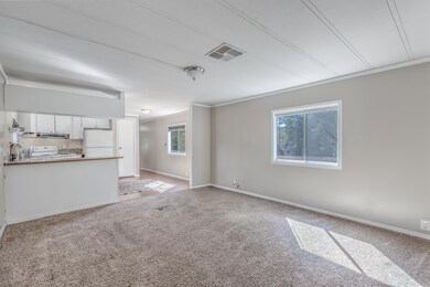 317 W Roundup Rd, Payson, AZ 85541 - photo 2