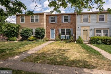 8213 Styers Ct, Laurel, MD 20723 - photo 2