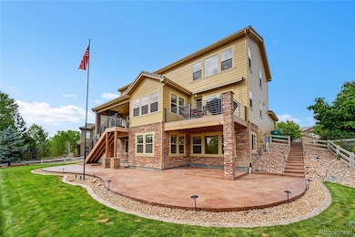 16611 Plateau Ln, Broomfield, CO 80023 - photo 4