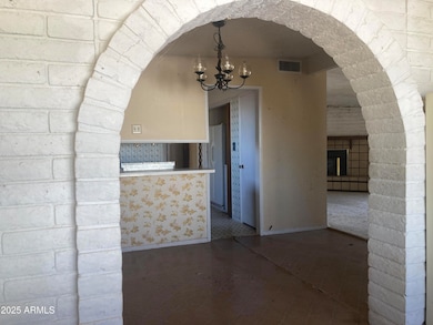 6670 S Calle de La Mango, Hereford, AZ 85615 - photo 7