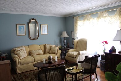 219 Pineview Place, Americus, GA 31709 - photo 2