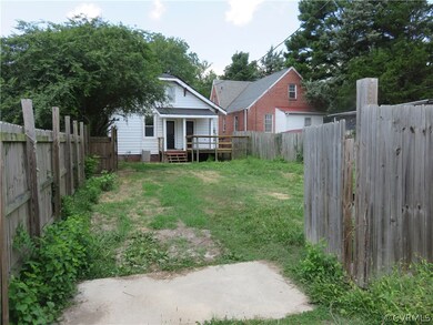 3307 Delaware Ave, Richmond, VA 23222 - photo 4