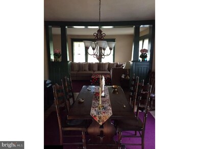 1153 W Oak Rd, Vineland, NJ 08360 - photo 3