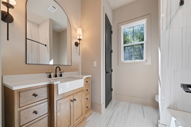 210 Lakeshore Dr SW, Eatonton, GA 31024 - photo 5