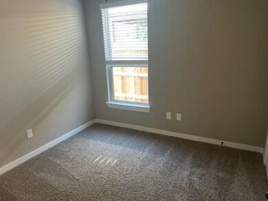 9889 Grosbeak Ln, the Woodlands, TX 77354 - photo 7