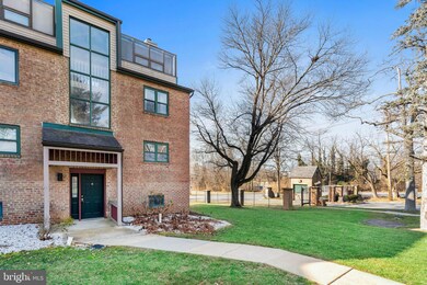 1G Paladin Dr unit G001, Wilmington, DE 19802 - photo 2