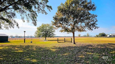 9275 Crawford Rd, Elberta, AL 36530 - photo 4