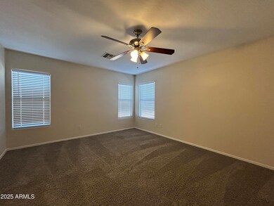 11714 W Flanagan St, Avondale, AZ 85323 - photo 7