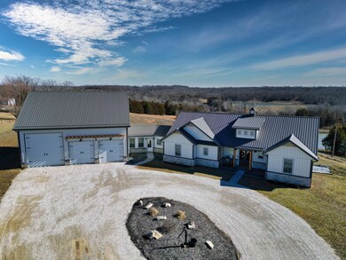 DJI_0003