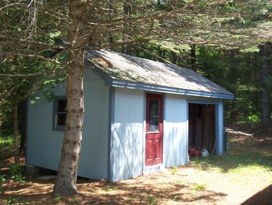 183 Bradbury Hill Rd, Minot, ME 04258 - photo 7